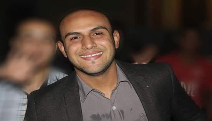 مليشيات الانقلاب تعتقل 5 من دمياط والشرقية والجيزة