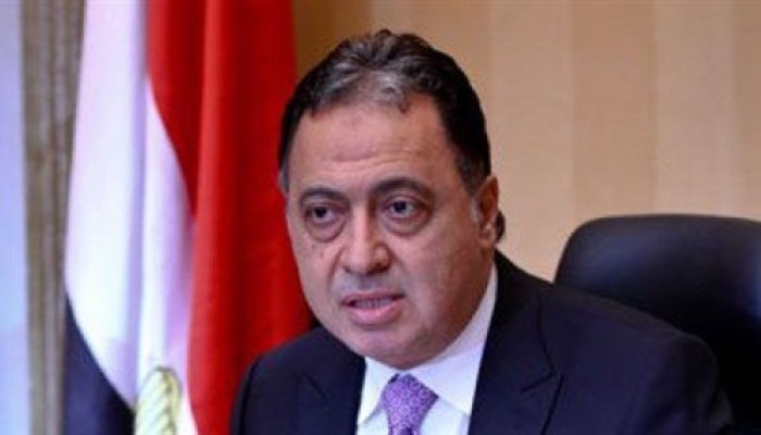 نظام السيسي يعرض 512 مستشفى حكومية للخصخصة