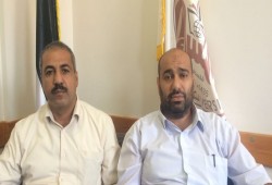 باحثان يستعملان ماء البحر لإنتاج وقود رخيص الثمن