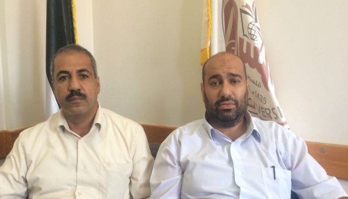باحثان يستعملان ماء البحر لإنتاج وقود رخيص الثمن