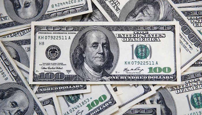 تعرف على أسعار الدولار والذهب اليوم الأربعاء