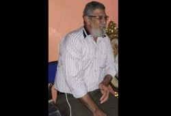 استشهاد أحد رافضي الانقلاب بعد ساعات من اعتقاله في دمياط