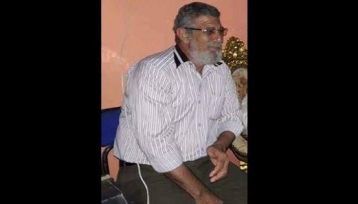 استشهاد أحد رافضي الانقلاب بعد ساعات من اعتقاله في دمياط