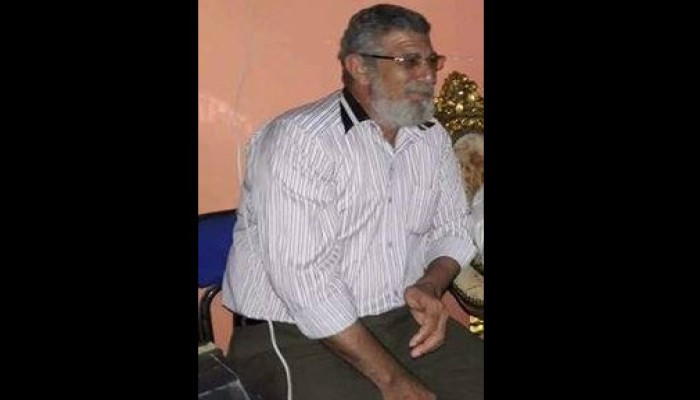 استشهاد أحد رافضي الانقلاب بعد ساعات من اعتقاله في دمياط