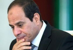 إيكونومست: الإمارات تسحب مستشاريها من مصر وتؤخر الدعم