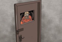 69 اختفاء قسريا حصيلة الانقلاب المصري خلال شهر يوليو