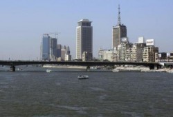 أخبار الطقس ودرجات الحرارة اليوم الخميس