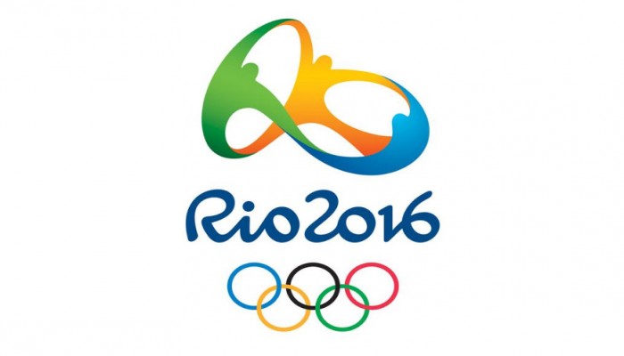 أول ميدالية لمصر في أولمبياد ريو