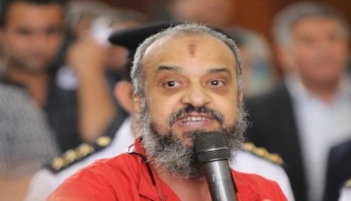 تفاصيل جديدة عن محاولة قتل البلتاجي تكشفها زوجته