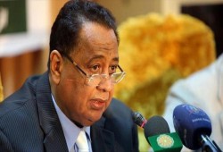 وزير الخارجية السوداني: البشير أمر بإغلاق جميع مؤسسات "جولن" في البلاد