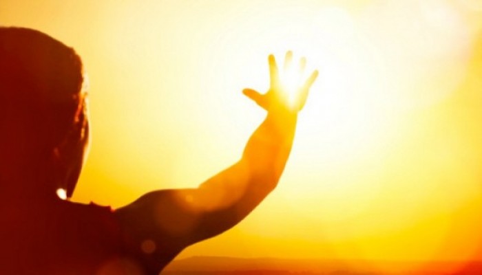 واشنطن بوست: ارتفاع درجة الحرارة يهدد العالم العربي .. واﻷسوأ قادم