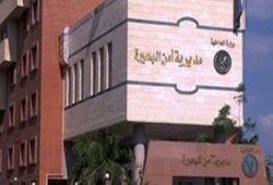 اعتقال والدة معتقل أثناء زيارة ابنها في أحد سجون البحيرة