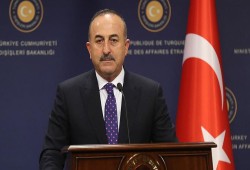 تركيا تعلن تلقيها إشارات إيجابية من واشنطن بشأن غولن