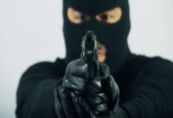 في عهد الانقلاب: سطو مسلح على محل مصوغات ذهبية بالدقهلية