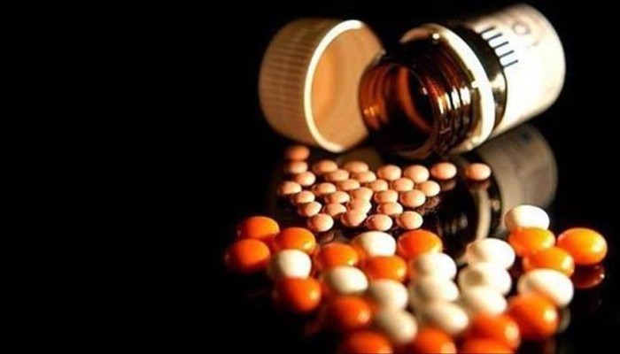 دراسة: عقار للسرطان قد يؤثر على خصوبة الأم ومواليدها