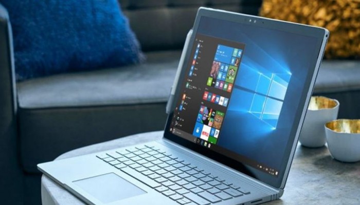 مايكروسوفت تطلق نسخة معاينة جديدة من ويندوز 10