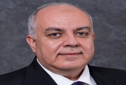 عمرو دراج يفضح كذب محمد حسان : لم أقابله في حياتي !