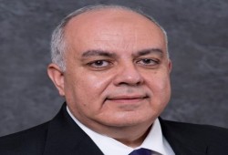 عمرو دراج يفضح كذب محمد حسان : لم أقابله في حياتي !