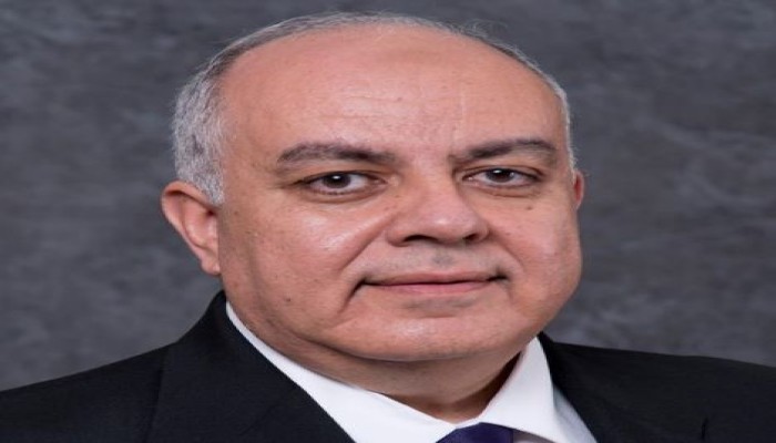 عمرو دراج يفضح كذب محمد حسان : لم أقابله في حياتي !