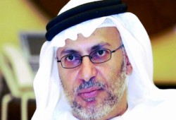 "الخارجية الإماراتية" تهاجم "الجزيرة" لتغطيتها ذكرى "مذبحة رابعة"