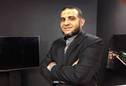 د.أكرم كساب يكتب : محمد حسان يتنفس كذبا في حديثه عن رابعة