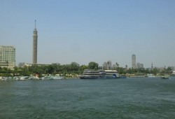 حالة الطقس ودرجات الحرارة اليوم الاثنين