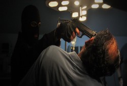 شاهد .. الفيلم الوثائقي "كانوا جرحى" من إنتاج الجزيرة