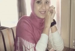 رعب في الإسكندرية : انتشار حالات خطف واختفاء الفتيات