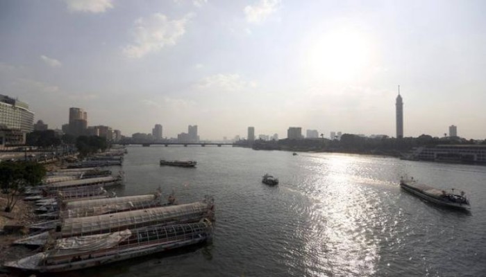 أخبار الطقس و درجات الحرارة اليوم الثلاثاء