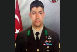 تعرف على أحد أهم أبطال إفشال الانقلاب في تركيا "عمر خالص دمير"