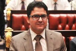 محمد محسوب يكشف تفاصيل مفاوضات آشتون وحرص العسكر على الانقلاب