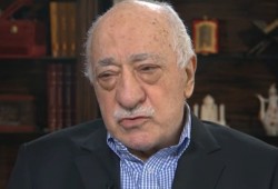 حزب الوفد: استضافة جولن بمصر حق كفله الدستور والقانون المصريان