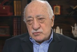 حزب الوفد: استضافة جولن بمصر حق كفله الدستور والقانون المصريان