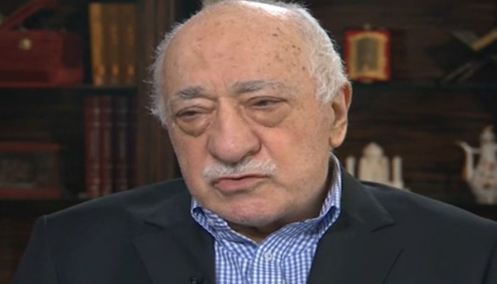 حزب الوفد: استضافة جولن بمصر حق كفله الدستور والقانون المصريان