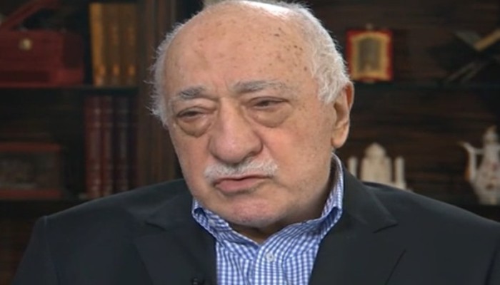 حزب الوفد: استضافة جولن بمصر حق كفله الدستور والقانون المصريان