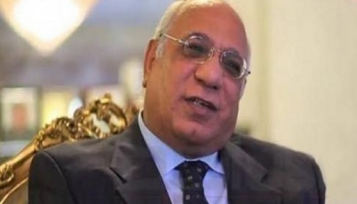 وزير الكهرباء: "اللي معندوش تلاجة استهلاكه مش هعدي 50 وات" .. ونور الدين يرد : "إنت بتشتغلنا ؟!"