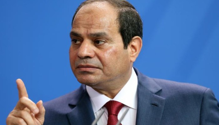 كهرباء الانقلاب تضيف 10 جنيهات رسوم نظافة على الفاتورة