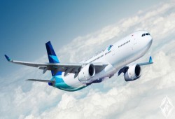 الاتحاد الدولي للنقل الجوي يحذر مصر من مواصلة احتجاز مستحقات شركات الطيران الأجنبية.