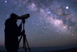 الفلك: الجمعة 2 سبتمبر غرة ذى الحجة..ووقفة عرفات 10 سبتمبر