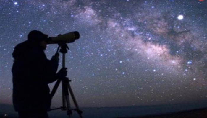 الفلك: الجمعة 2 سبتمبر غرة ذى الحجة..ووقفة عرفات 10 سبتمبر