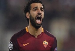 صلاح في ضيافة التنين من أجل العبور إلى دوري أبطال أوروبا