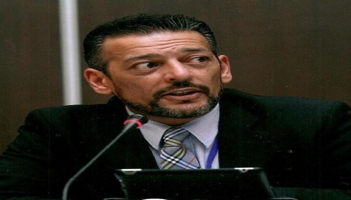 ليبرالي مؤيد للانقلاب: ما يحدث للمصريين الآن.. عقاب لموافقتنا على مذبحة "رابعة"