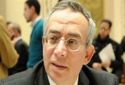 المنع من العلاج..هكذا كافأ الانقلاب "برنس الإسكندرية"