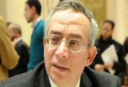 المنع من العلاج..هكذا كافأ الانقلاب "برنس الإسكندرية"