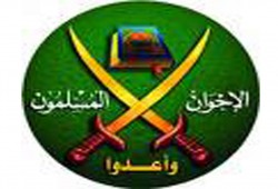 المتحدث الإعلامي للإخوان المسلمين يرد على محمد حسان