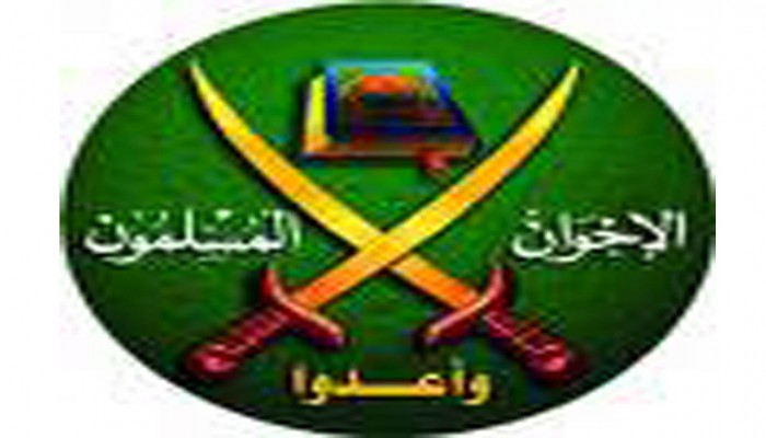 المتحدث الإعلامي للإخوان المسلمين يرد على محمد حسان