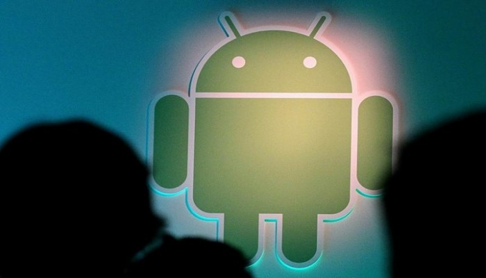 اكتشاف ثغرة تهدد ملايين الأجهزة العاملة بنظام "أندرويد"