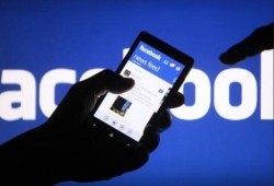 7 ميزات في «فيس بوك» لم تعرفها من قبل!