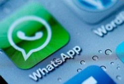 خدع سرية في برنامج "واتس آب".. تعرف عليها