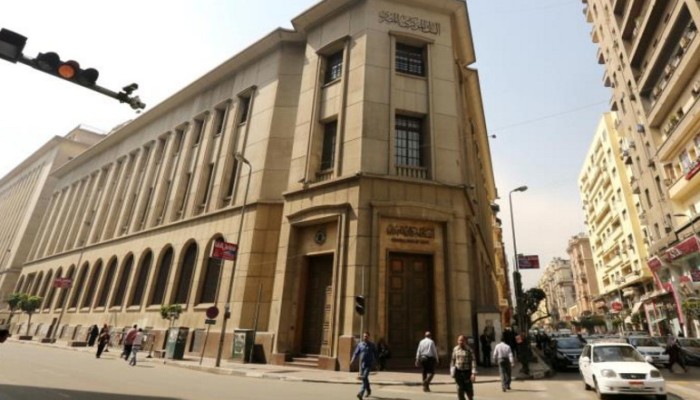 الانقلاب ينتظر وديعة مليارَي دولار من السعودية